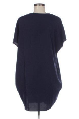 Kleid Unbranded, Größe M, Farbe Blau, Preis 19,95 €