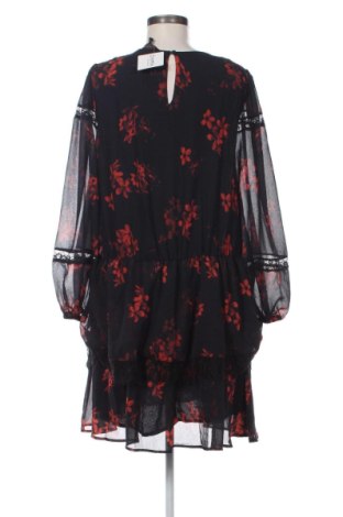 Kleid Unbranded, Größe L, Farbe Mehrfarbig, Preis 41,99 €