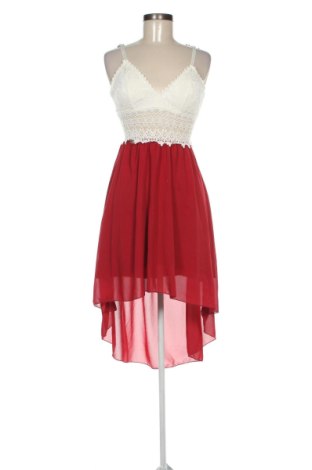 Rochie Unbranded, Mărime XS, Culoare Multicolor, Preț 123,99 Lei