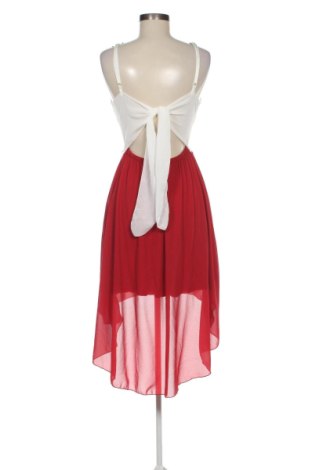 Rochie Unbranded, Mărime XS, Culoare Multicolor, Preț 123,99 Lei