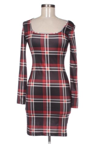 Рокля Unbranded, Размер S, Цвят Многоцветен, Цена 19,95 €