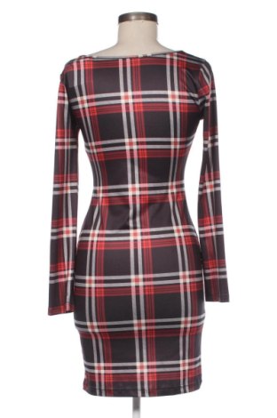 Рокля Unbranded, Размер S, Цвят Многоцветен, Цена 19,95 €