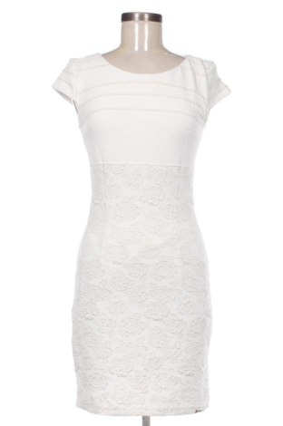 Рокля Unbranded, Размер S, Цвят Бял, Цена 19,95 €