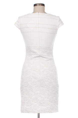 Рокля Unbranded, Размер S, Цвят Бял, Цена 19,95 €