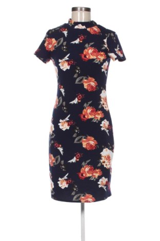 Φόρεμα Unbranded, Μέγεθος S, Χρώμα Πολύχρωμο, Τιμή 19,95 €