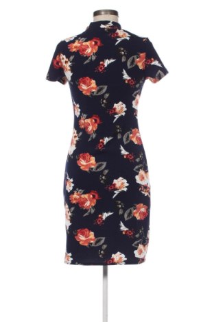 Φόρεμα Unbranded, Μέγεθος S, Χρώμα Πολύχρωμο, Τιμή 19,95 €