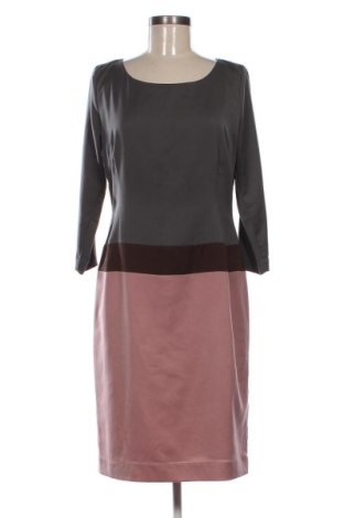 Kleid Unbranded, Größe S, Farbe Mehrfarbig, Preis 20,00 €