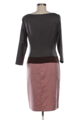 Kleid Unbranded, Größe S, Farbe Mehrfarbig, Preis 20,00 €