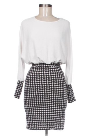 Рокля Unbranded, Размер S, Цвят Многоцветен, Цена 19,95 €