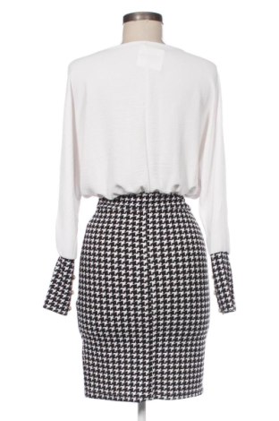 Рокля Unbranded, Размер S, Цвят Многоцветен, Цена 19,95 €