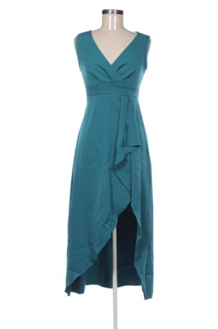 Рокля Unbranded, Размер S, Цвят Зелен, Цена 19,95 €