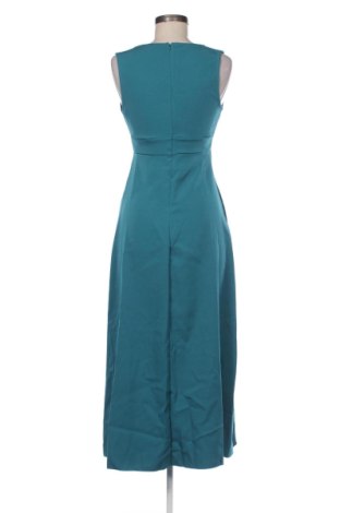 Рокля Unbranded, Размер S, Цвят Зелен, Цена 19,95 €