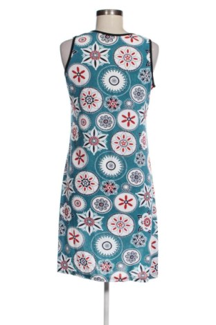 Sukienka Unbranded, Rozmiar M, Kolor Kolorowy, Cena 107,17 zł