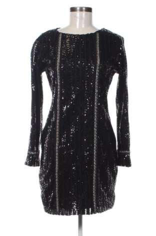 Ruha Unbranded, Méret L, Szín Fekete, Ár 10 049 Ft