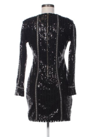 Ruha Unbranded, Méret L, Szín Fekete, Ár 10 049 Ft