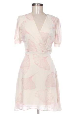 Рокля Unbranded, Размер S, Цвят Многоцветен, Цена 19,95 €