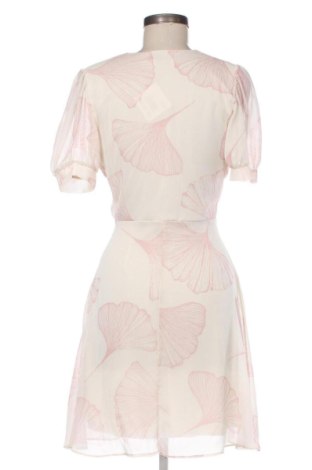 Рокля Unbranded, Размер S, Цвят Многоцветен, Цена 19,95 €