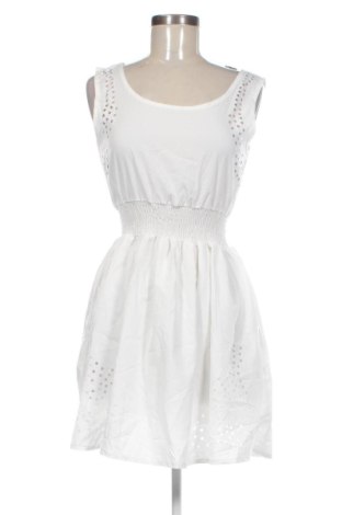 Rochie Unbranded, Mărime XS, Culoare Alb, Preț 123,99 Lei