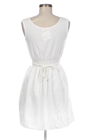 Rochie Unbranded, Mărime XS, Culoare Alb, Preț 123,99 Lei