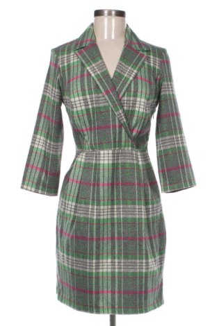 Рокля Unbranded, Размер M, Цвят Многоцветен, Цена 19,95 €