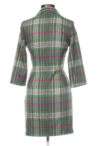 Рокля Unbranded, Размер M, Цвят Многоцветен, Цена 19,95 €