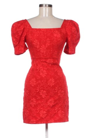 Φόρεμα Unbranded, Μέγεθος S, Χρώμα Πολύχρωμο, Τιμή 19,95 €