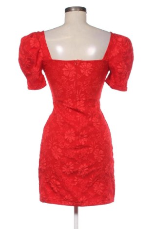 Φόρεμα Unbranded, Μέγεθος S, Χρώμα Πολύχρωμο, Τιμή 19,95 €