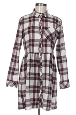 Φόρεμα Unbranded, Μέγεθος L, Χρώμα Πολύχρωμο, Τιμή 24,45 €