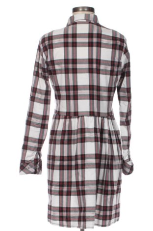 Φόρεμα Unbranded, Μέγεθος L, Χρώμα Πολύχρωμο, Τιμή 24,45 €