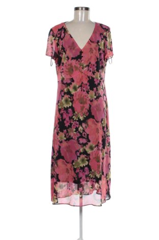 Рокля Unbranded, Размер XL, Цвят Многоцветен, Цена 19,95 €