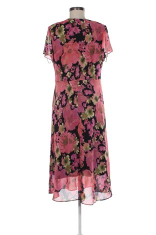 Рокля Unbranded, Размер XL, Цвят Многоцветен, Цена 19,95 €
