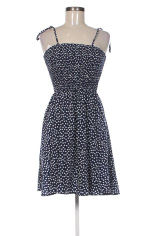 Ruha Unbranded, Méret XS, Szín Sokszínű, Ár 10 049 Ft