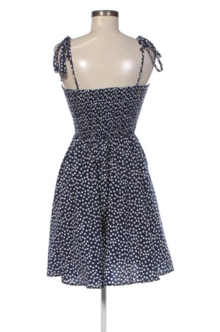 Ruha Unbranded, Méret XS, Szín Sokszínű, Ár 10 049 Ft