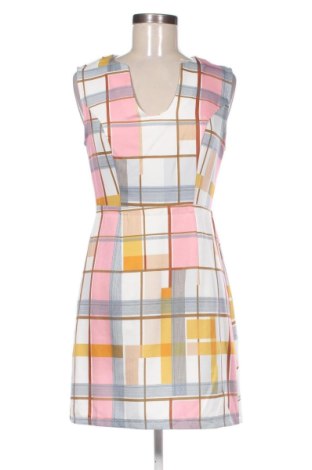 Рокля Unbranded, Размер S, Цвят Многоцветен, Цена 19,95 €
