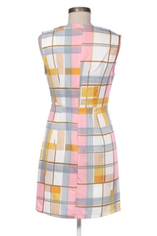 Рокля Unbranded, Размер S, Цвят Многоцветен, Цена 19,95 €