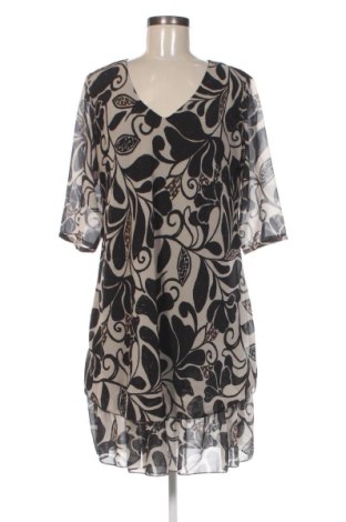 Kleid Unbranded, Größe XL, Farbe Mehrfarbig, Preis 25,99 €