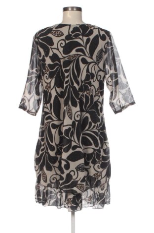 Kleid Unbranded, Größe XL, Farbe Mehrfarbig, Preis 25,99 €