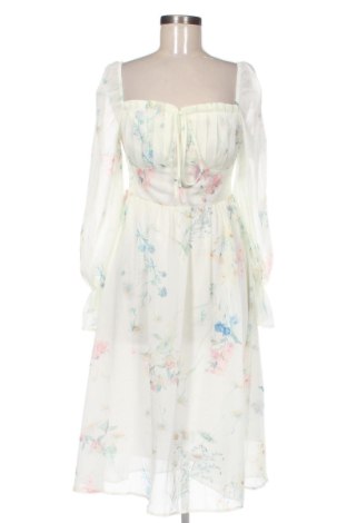 Рокля Unbranded, Размер S, Цвят Многоцветен, Цена 19,95 €