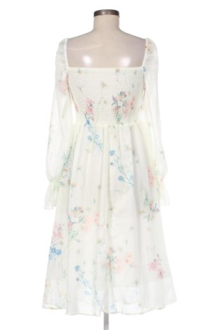 Рокля Unbranded, Размер S, Цвят Многоцветен, Цена 19,95 €