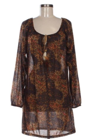 Kleid Unbranded, Größe L, Farbe Mehrfarbig, Preis € 20,00