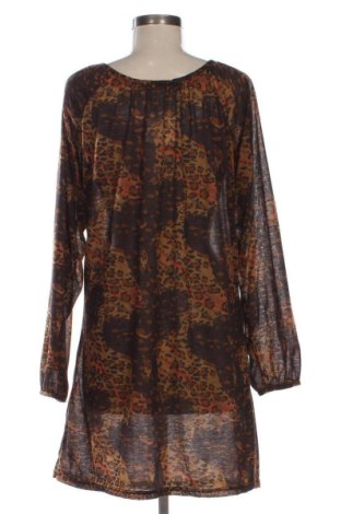 Kleid Unbranded, Größe L, Farbe Mehrfarbig, Preis € 20,00