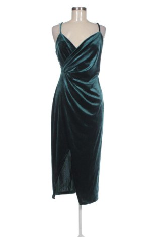 Sukienka Unbranded, Rozmiar M, Kolor Zielony, Cena 106,90 zł