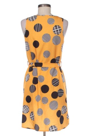 Рокля Unbranded, Размер S, Цвят Многоцветен, Цена 19,95 €