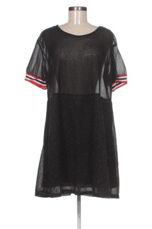 Rochie Unbranded, Mărime XXL, Culoare Negru, Preț 123,99 Lei
