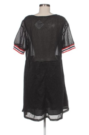 Rochie Unbranded, Mărime XXL, Culoare Negru, Preț 123,99 Lei