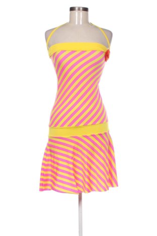 Φόρεμα Unbranded, Μέγεθος S, Χρώμα Πολύχρωμο, Τιμή 20,00 €