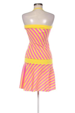 Φόρεμα Unbranded, Μέγεθος S, Χρώμα Πολύχρωμο, Τιμή 20,00 €