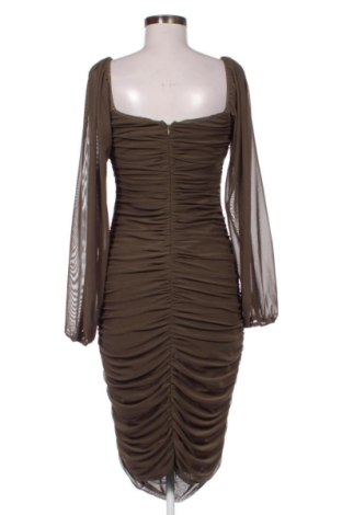 Рокля Unbranded, Размер M, Цвят Кафяв, Цена 20,00 €