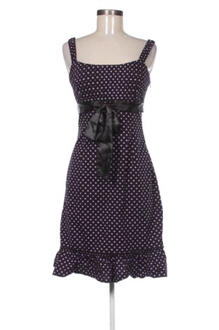 Φόρεμα Unbranded, Μέγεθος M, Χρώμα Πολύχρωμο, Τιμή 20,00 €