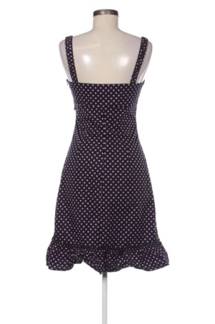 Φόρεμα Unbranded, Μέγεθος M, Χρώμα Πολύχρωμο, Τιμή 20,00 €